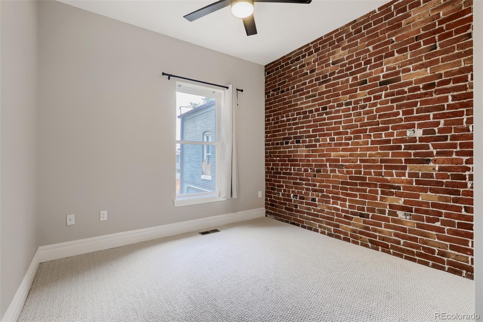 MLS Image #20 for 3137  stout street,denver, Colorado