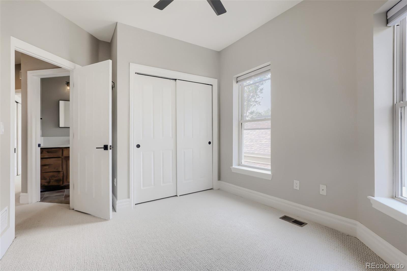 MLS Image #21 for 3137  stout street,denver, Colorado