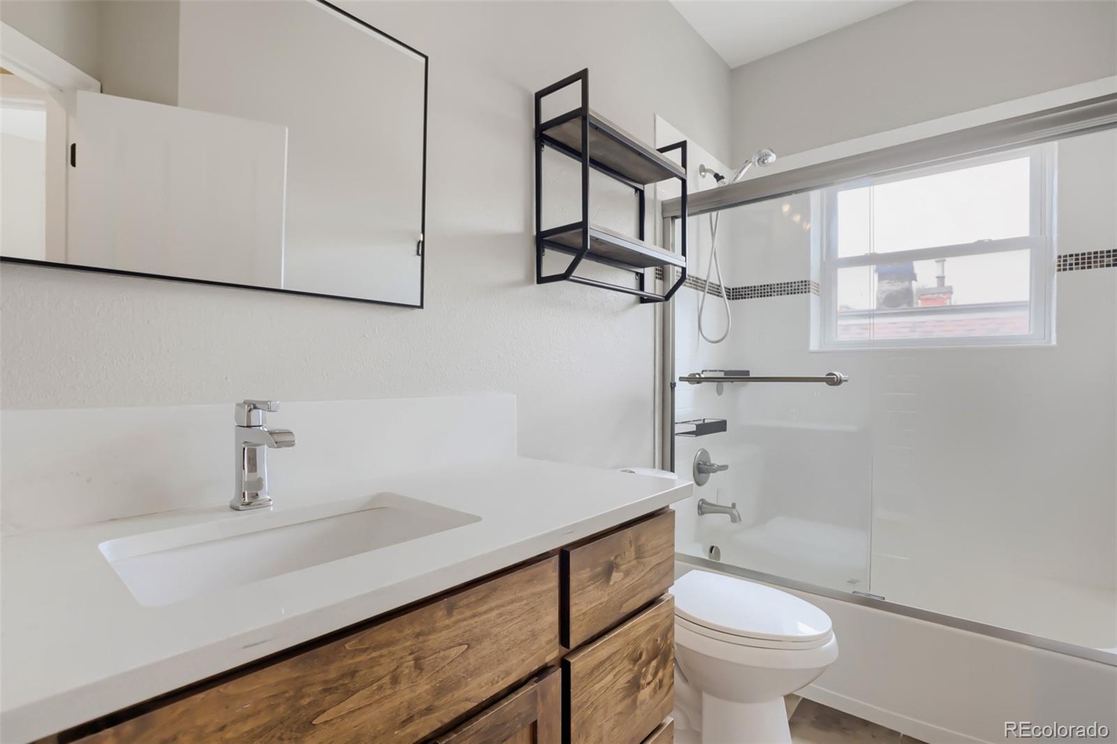 MLS Image #22 for 3137  stout street,denver, Colorado