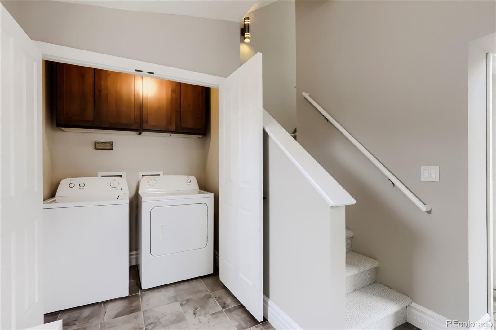 MLS Image #25 for 3137  stout street,denver, Colorado
