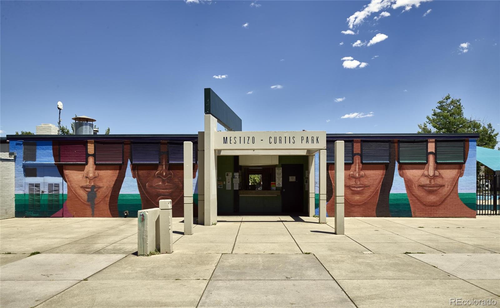 MLS Image #28 for 3137  stout street,denver, Colorado