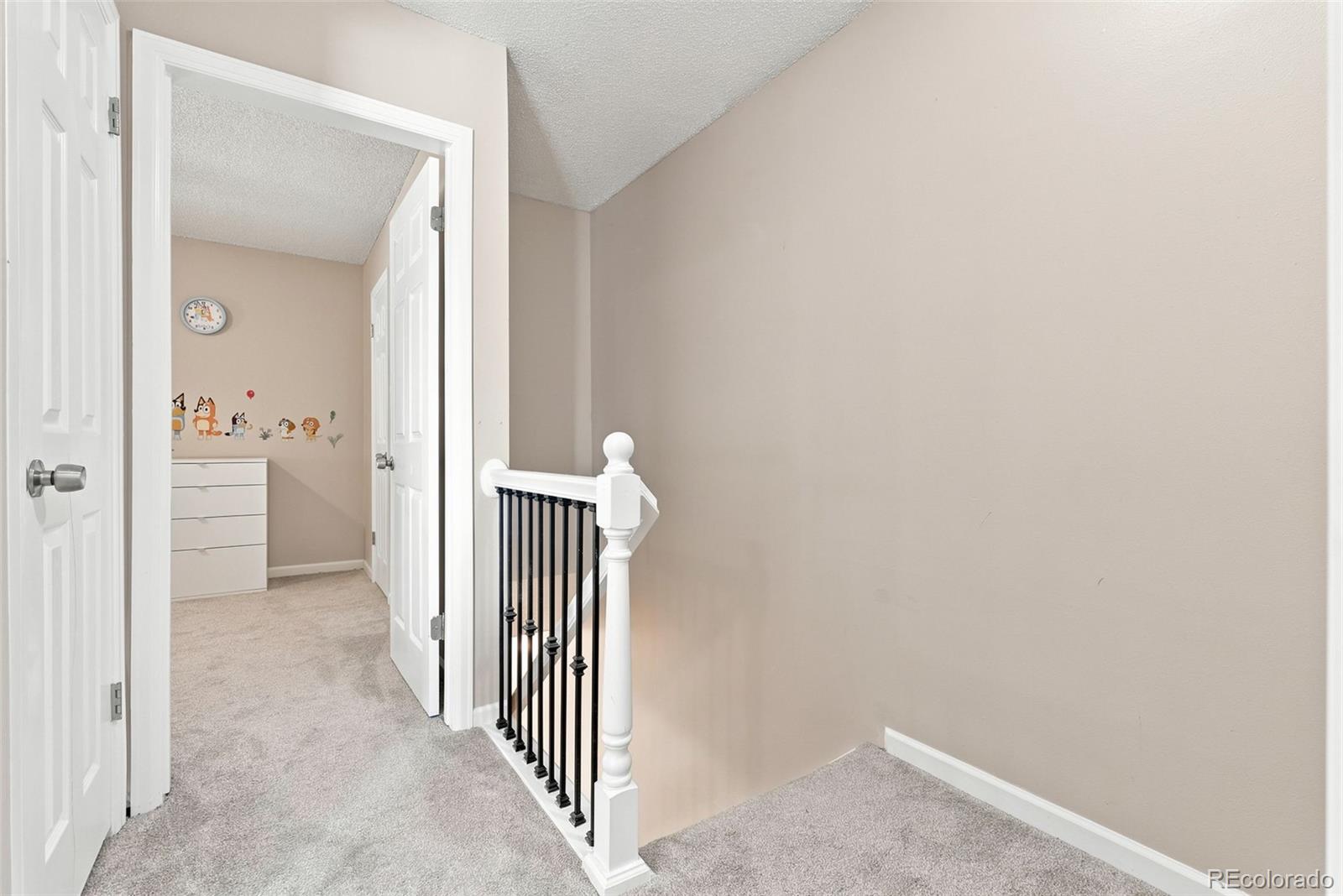 MLS Image #14 for 1935 s peoria street,aurora, Colorado