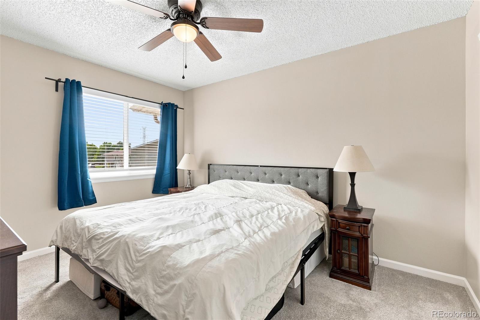 MLS Image #15 for 1935 s peoria street,aurora, Colorado