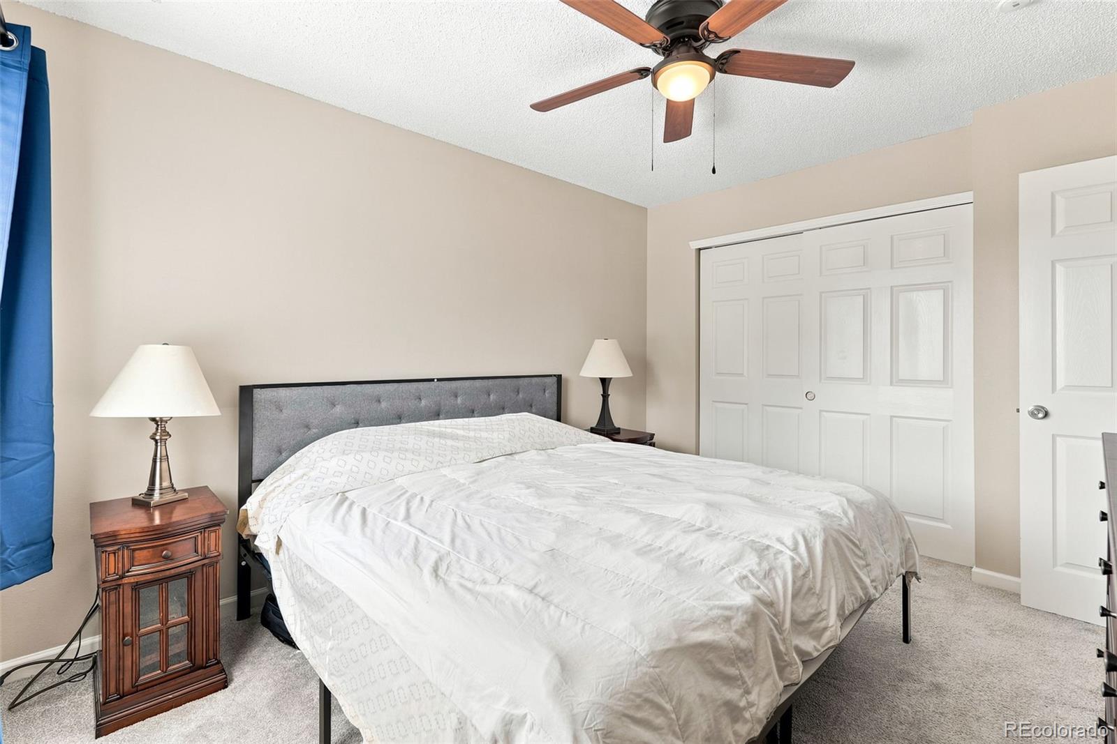 MLS Image #16 for 1935 s peoria street,aurora, Colorado