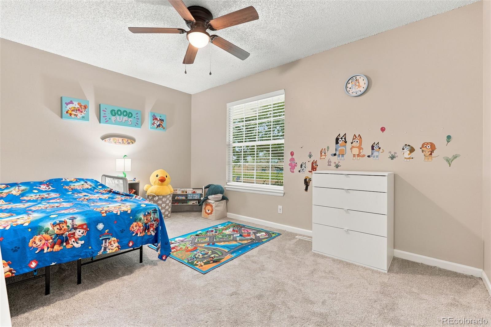 MLS Image #19 for 1935 s peoria street,aurora, Colorado