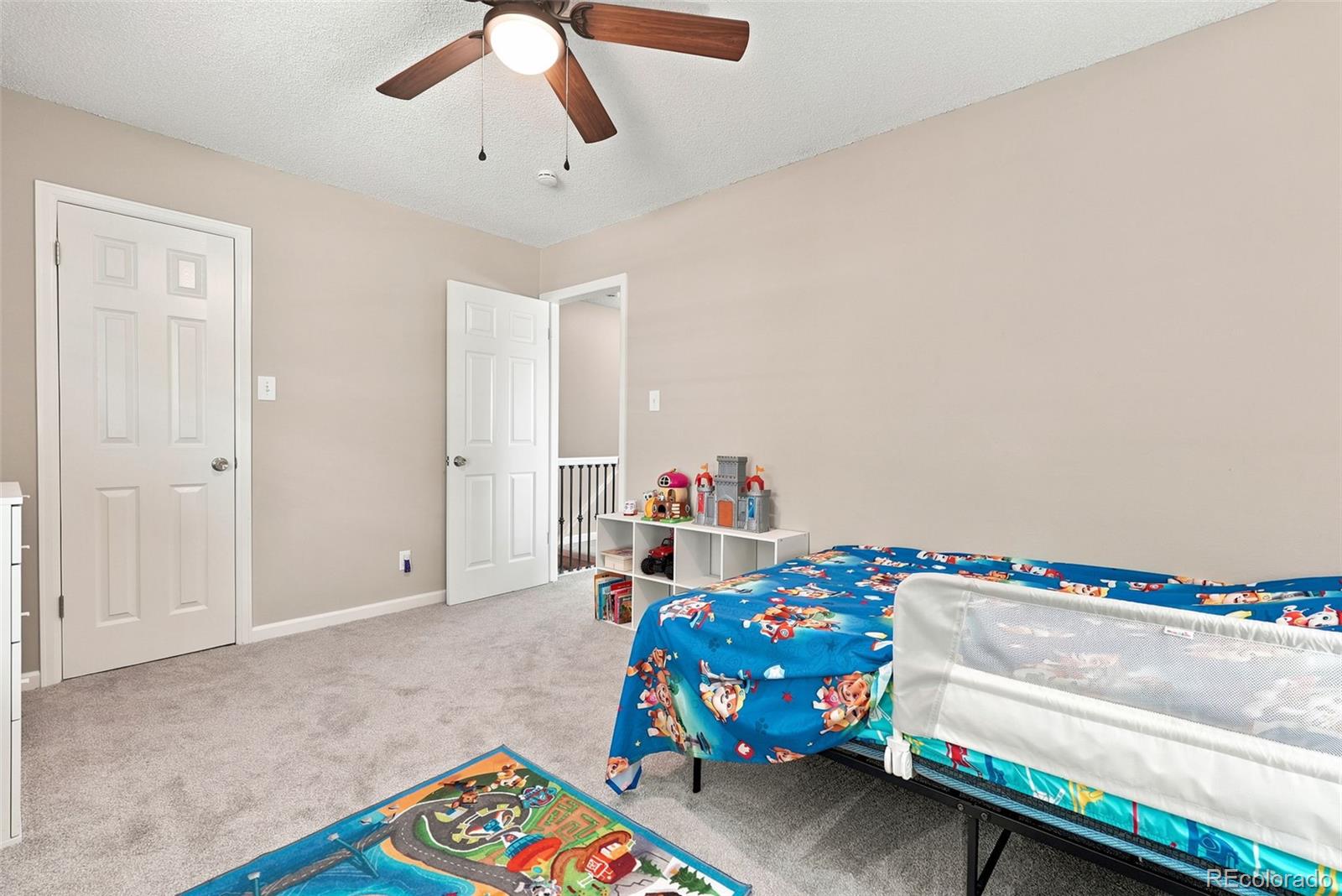 MLS Image #20 for 1935 s peoria street,aurora, Colorado