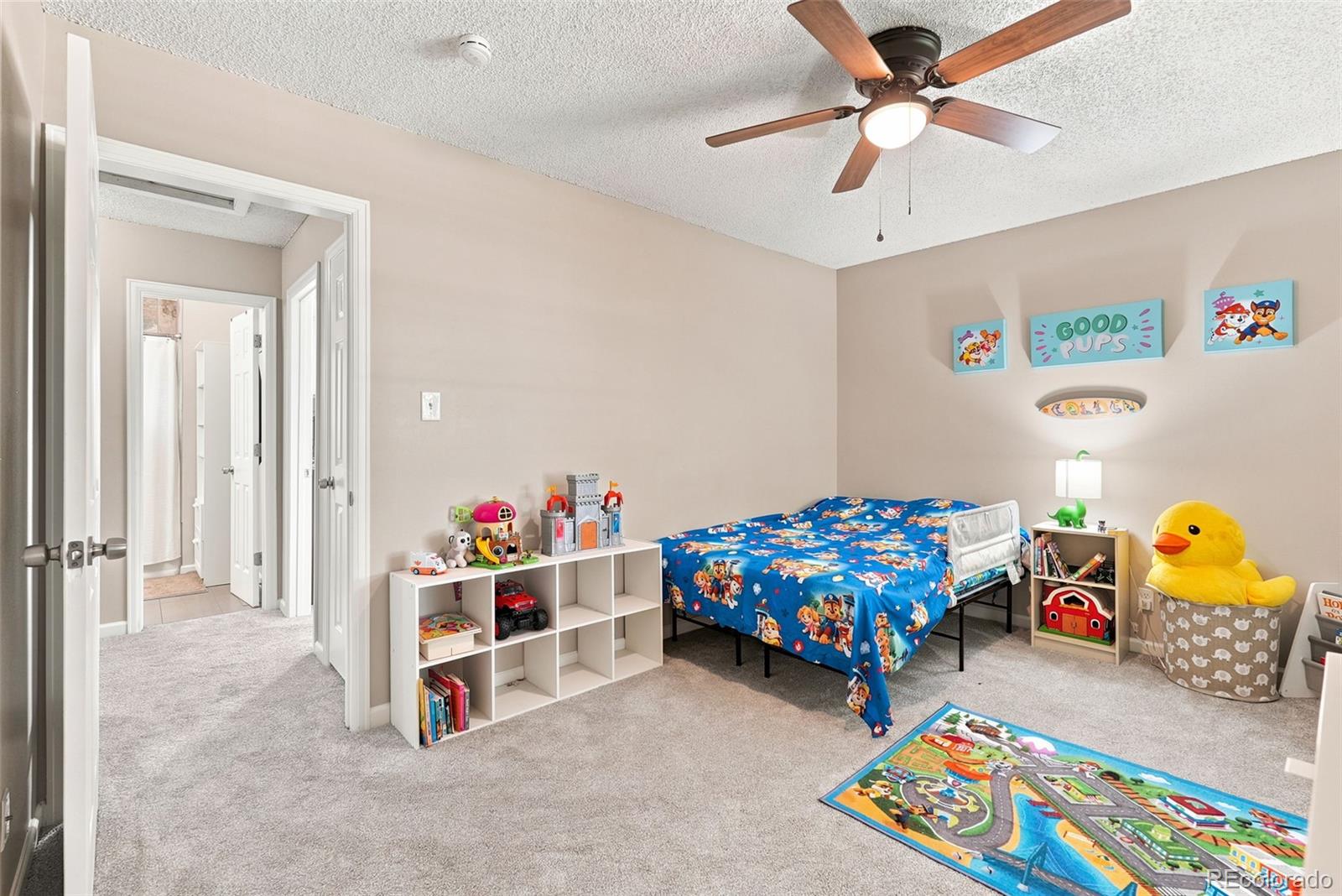 MLS Image #21 for 1935 s peoria street,aurora, Colorado