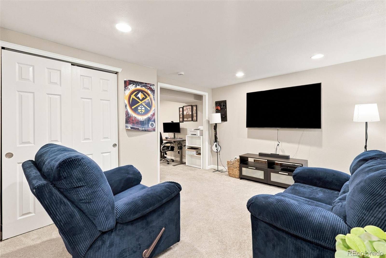 MLS Image #22 for 1935 s peoria street,aurora, Colorado
