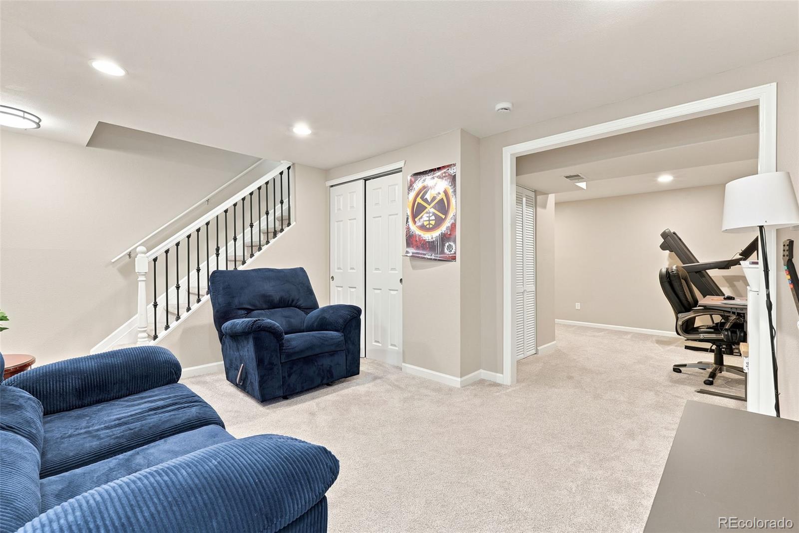 MLS Image #23 for 1935 s peoria street,aurora, Colorado