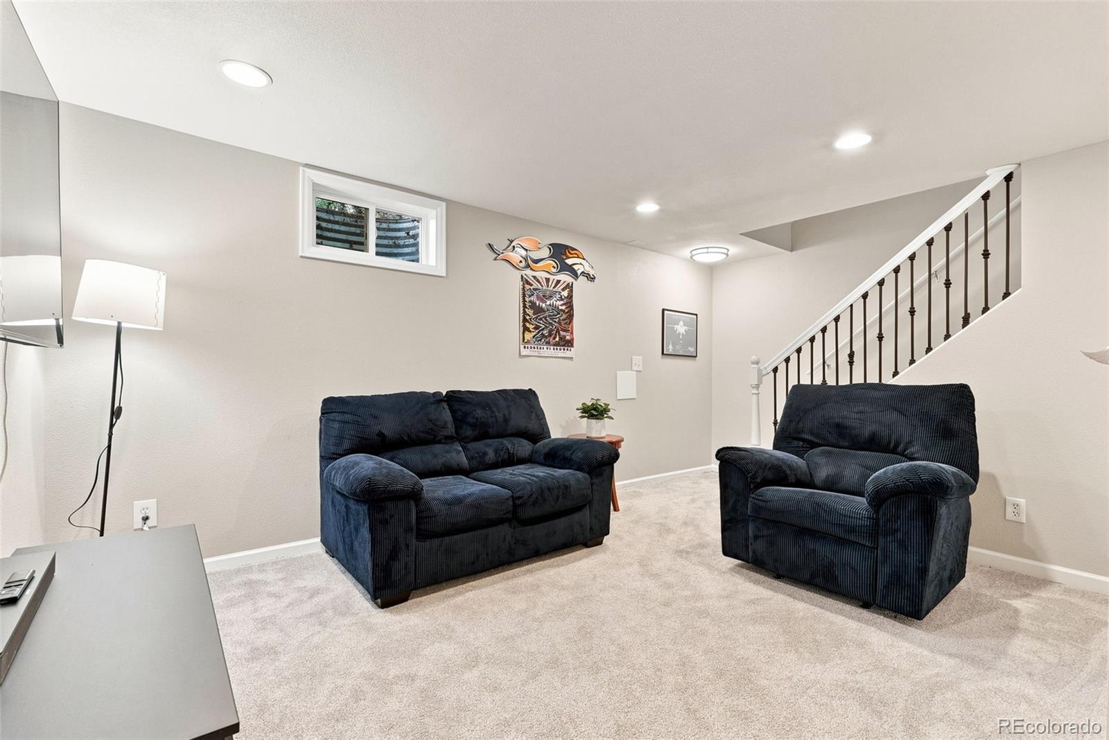 MLS Image #24 for 1935 s peoria street,aurora, Colorado