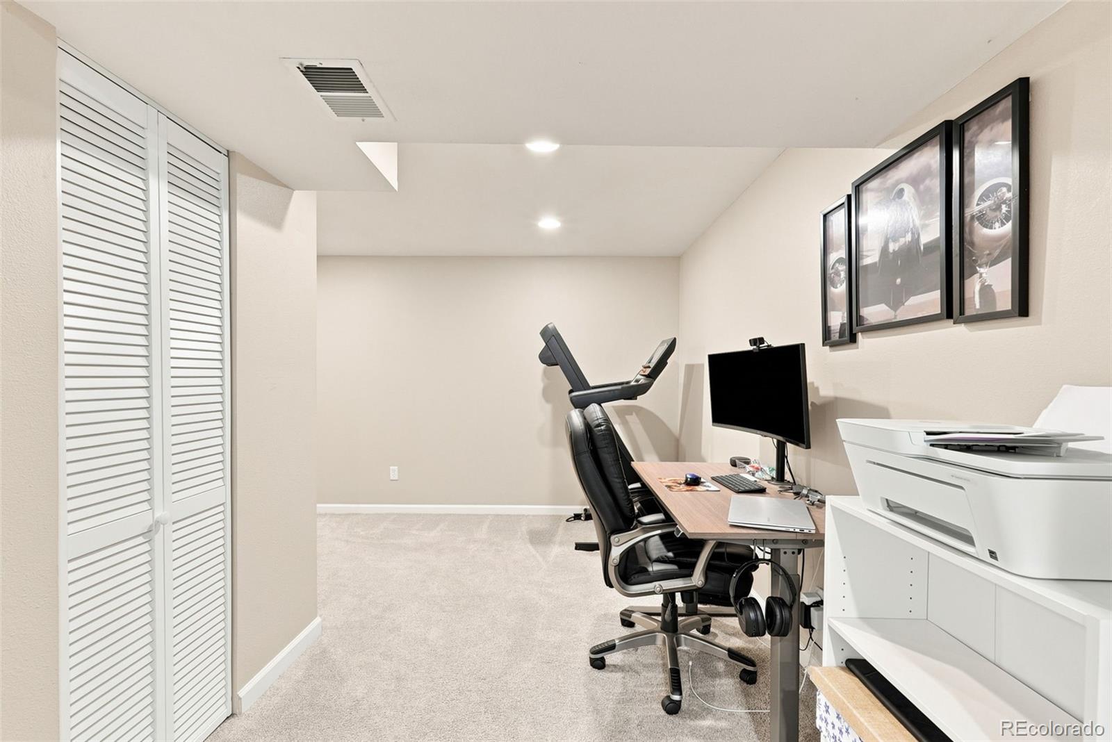 MLS Image #25 for 1935 s peoria street,aurora, Colorado