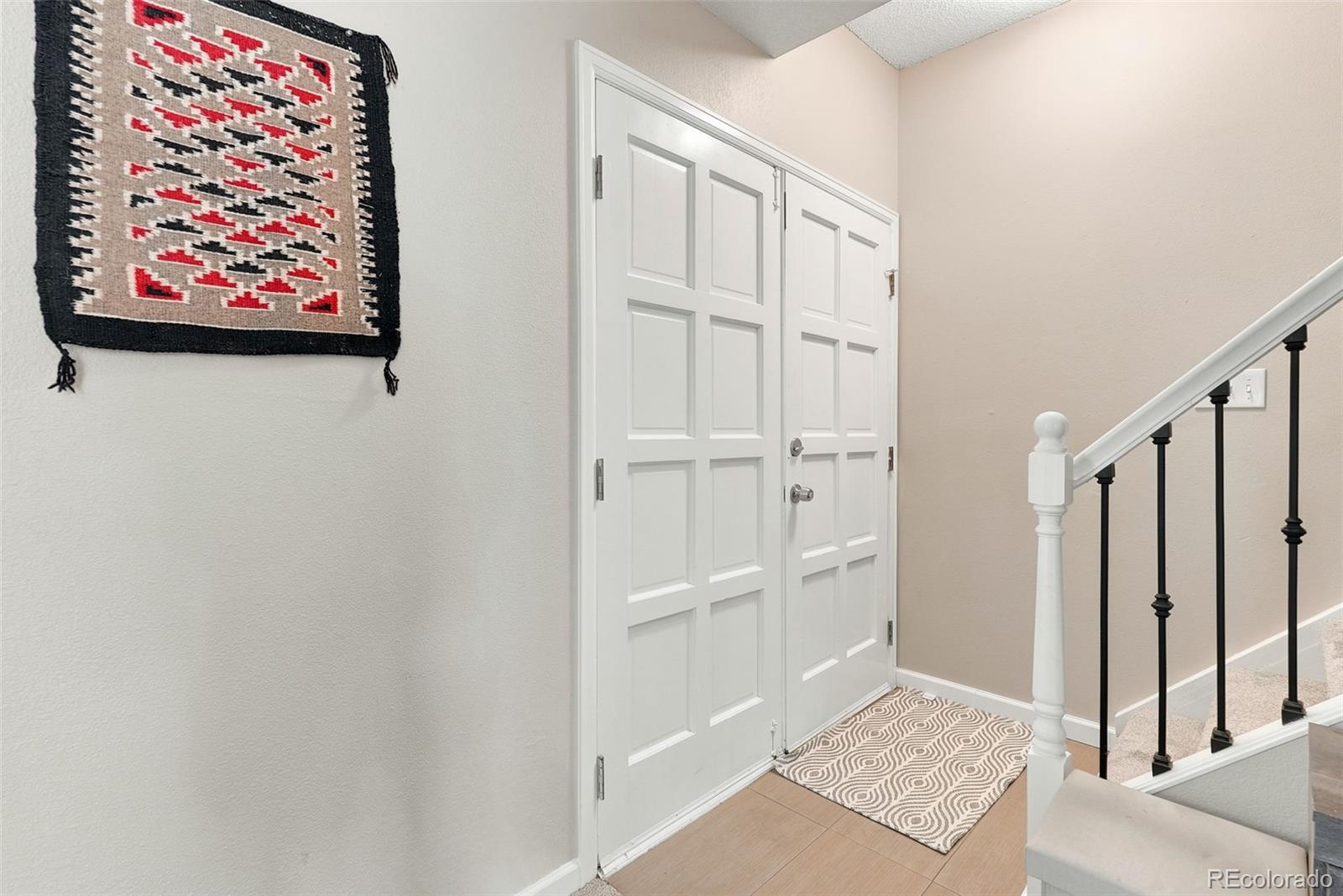 MLS Image #3 for 1935 s peoria street,aurora, Colorado