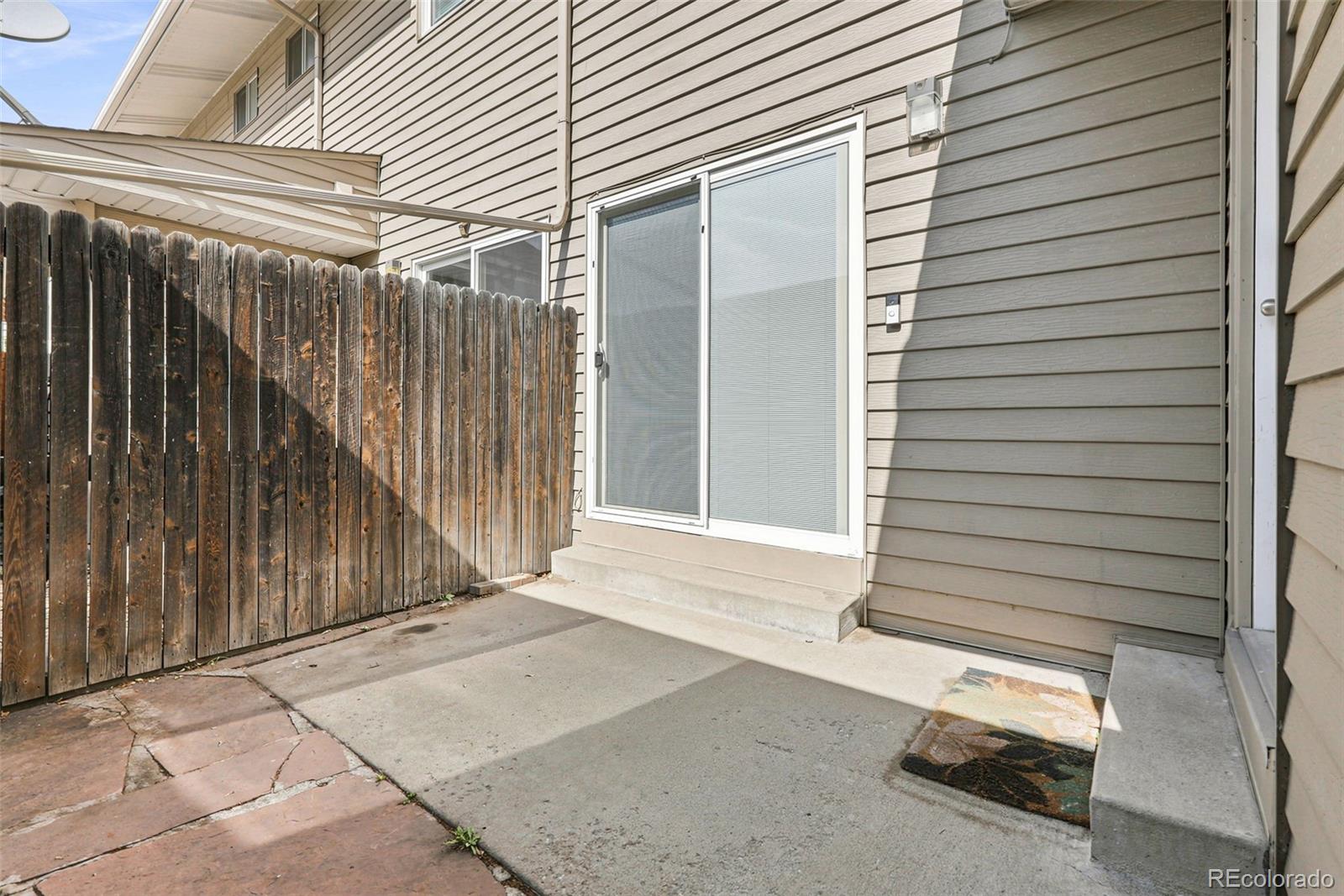 MLS Image #30 for 1935 s peoria street,aurora, Colorado