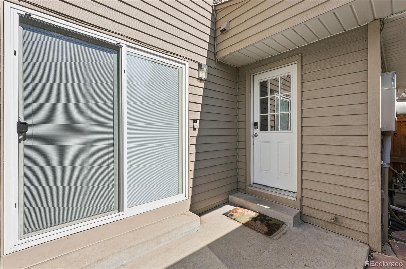 MLS Image #31 for 1935 s peoria street,aurora, Colorado