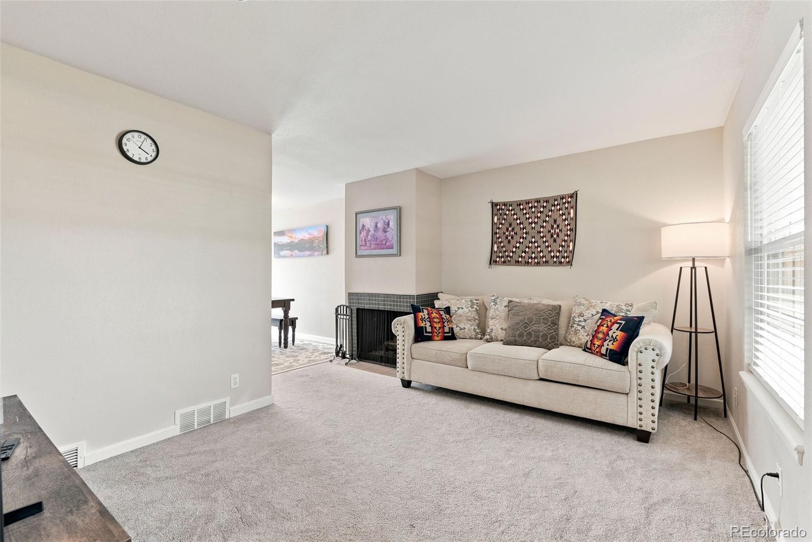 MLS Image #4 for 1935 s peoria street,aurora, Colorado