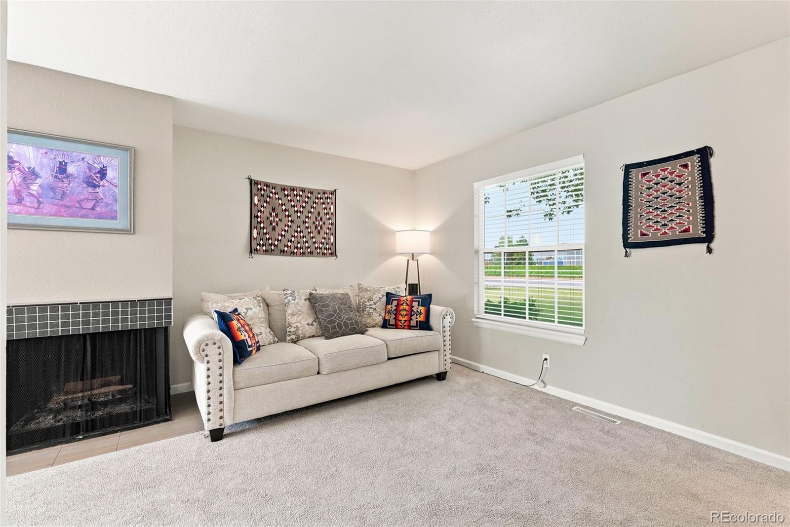 MLS Image #5 for 1935 s peoria street,aurora, Colorado