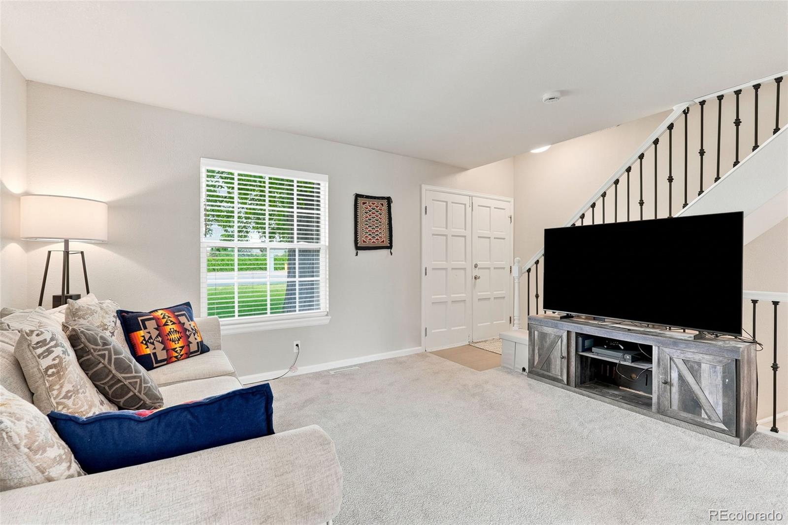 MLS Image #6 for 1935 s peoria street,aurora, Colorado