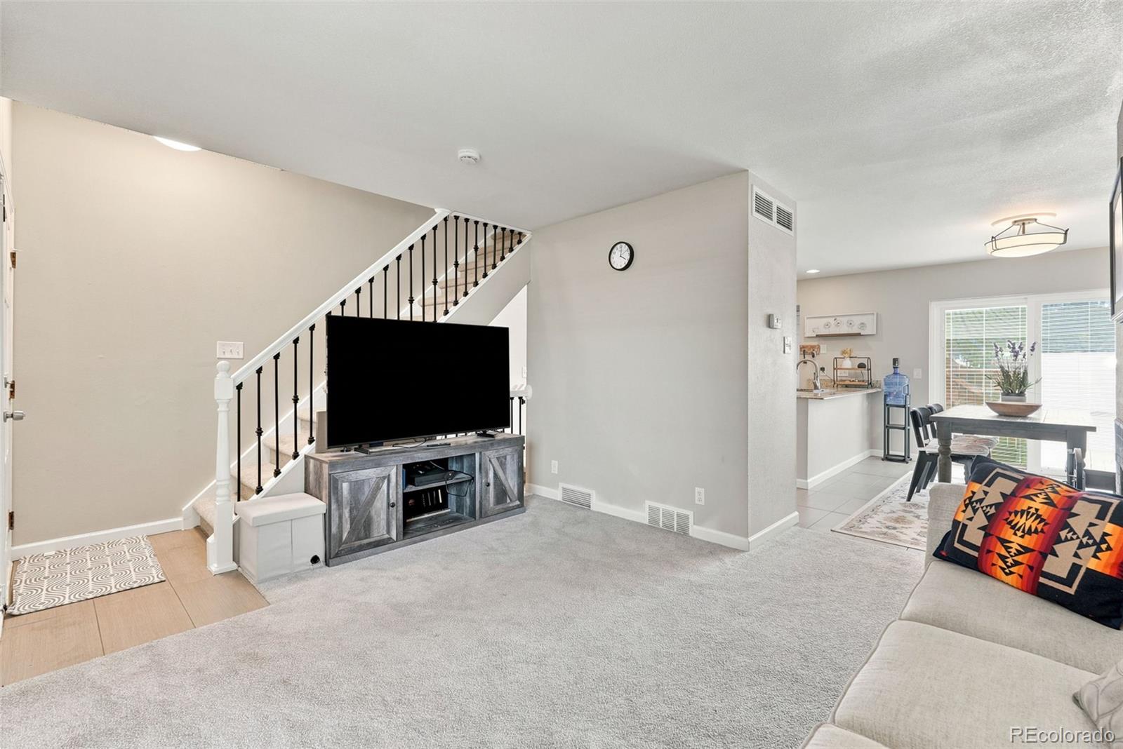 MLS Image #7 for 1935 s peoria street,aurora, Colorado