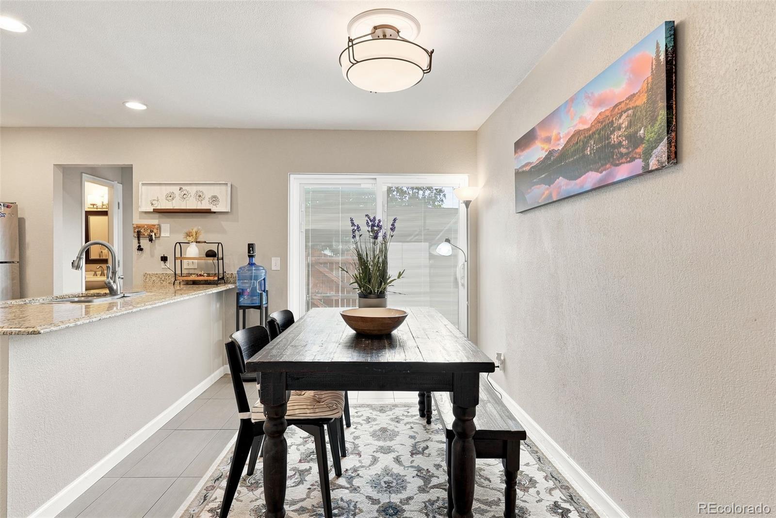 MLS Image #8 for 1935 s peoria street,aurora, Colorado