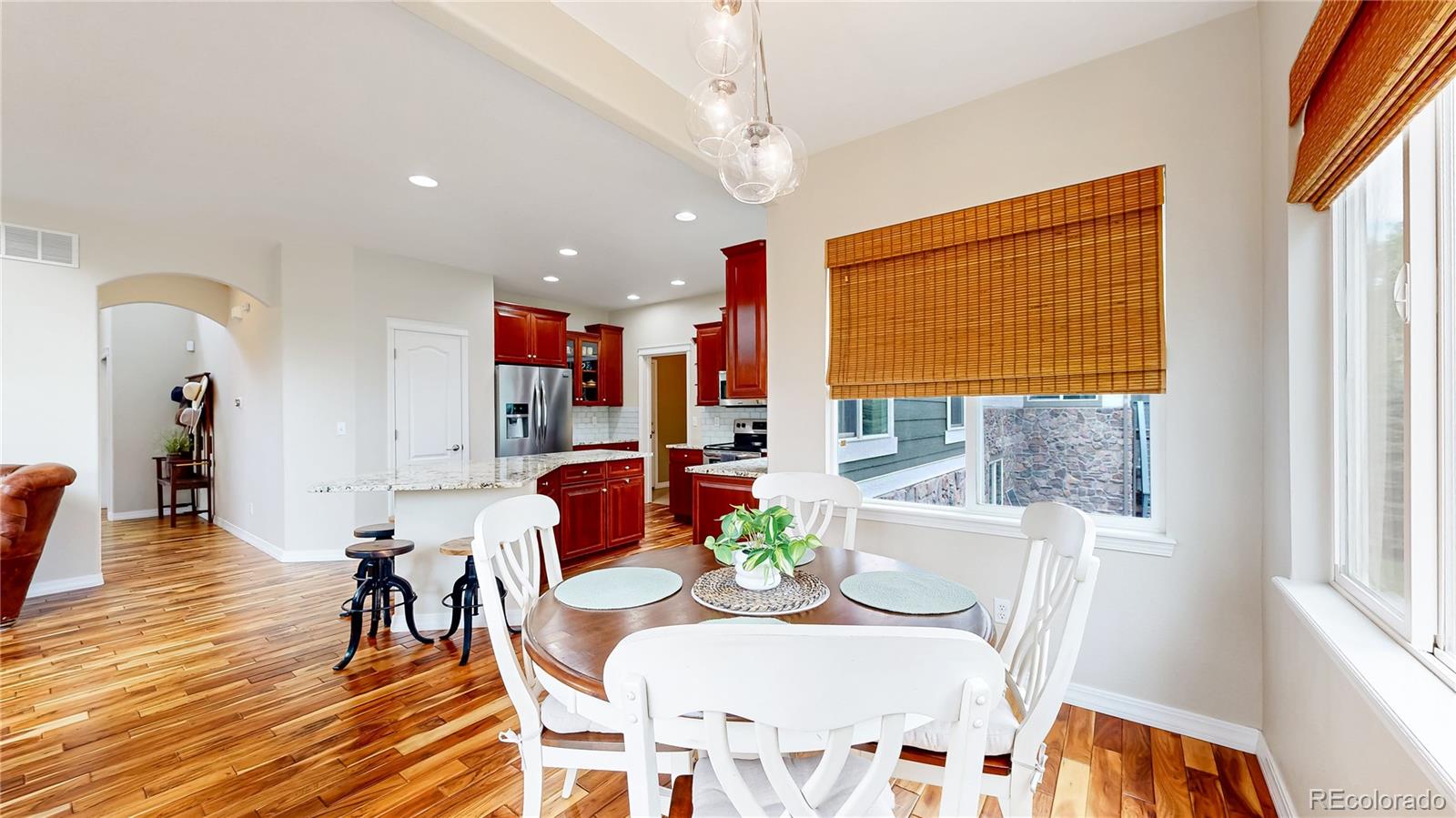 MLS Image #10 for 7443 s biloxi court,aurora, Colorado