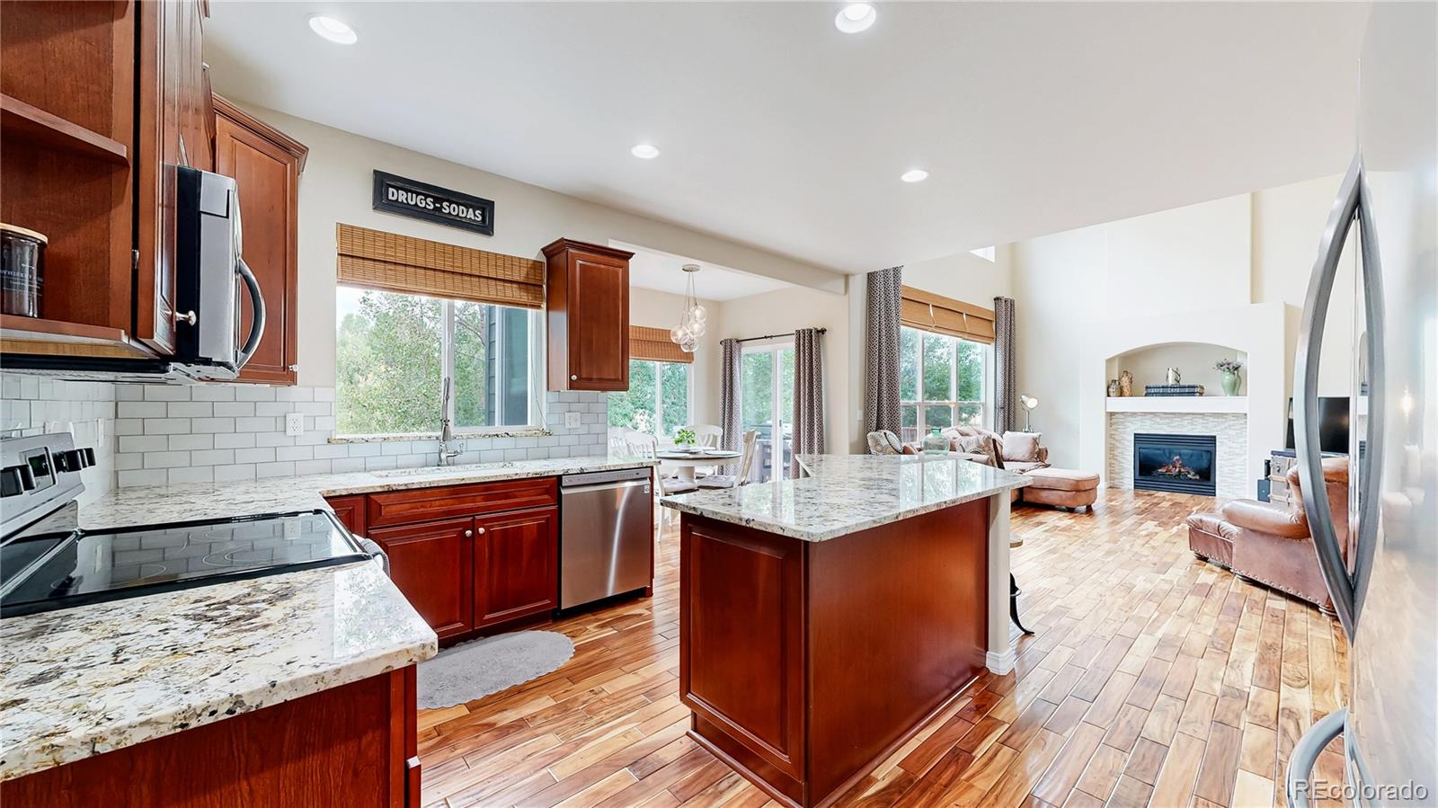 MLS Image #12 for 7443 s biloxi court,aurora, Colorado