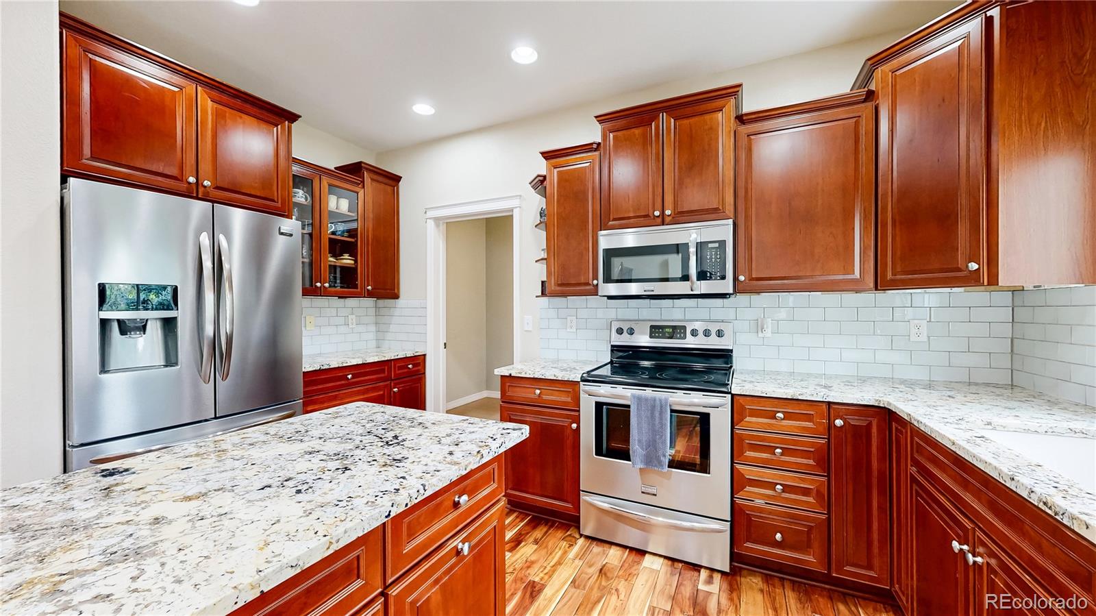 MLS Image #13 for 7443 s biloxi court,aurora, Colorado