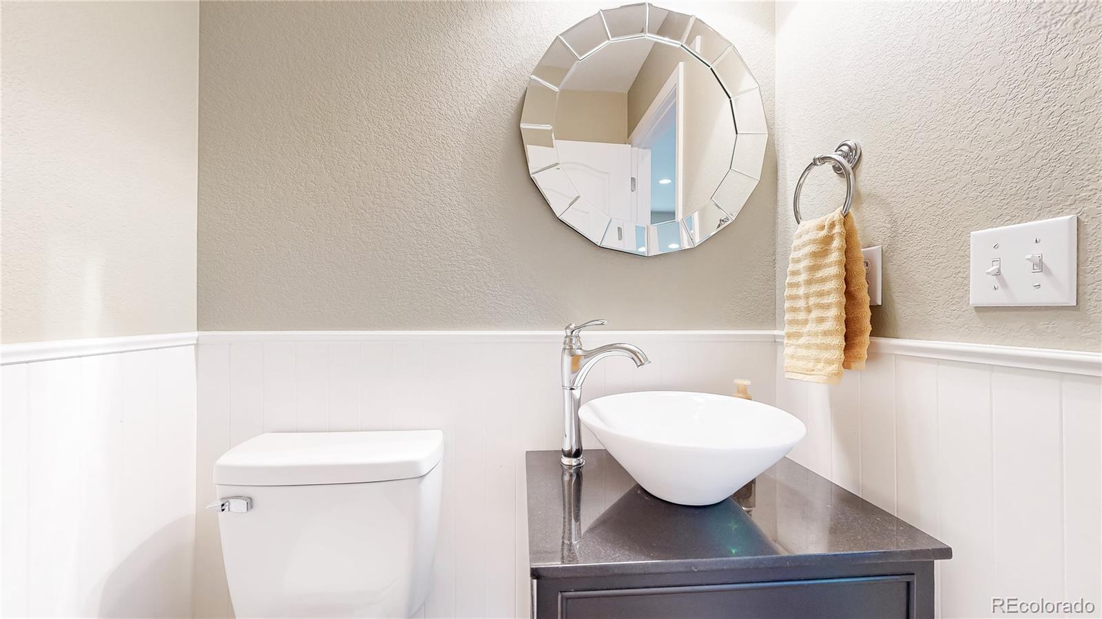 MLS Image #14 for 7443 s biloxi court,aurora, Colorado