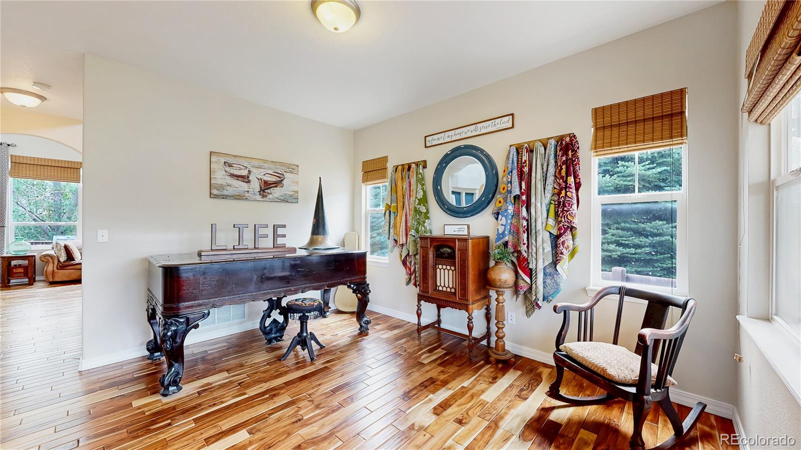 MLS Image #15 for 7443 s biloxi court,aurora, Colorado