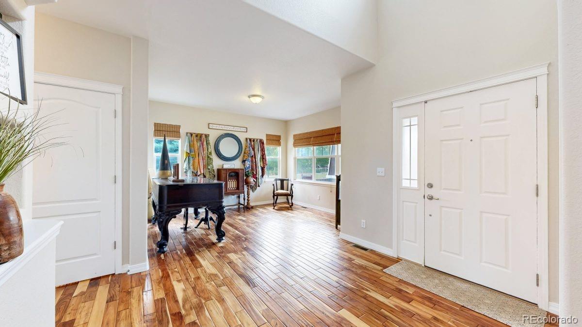MLS Image #16 for 7443 s biloxi court,aurora, Colorado