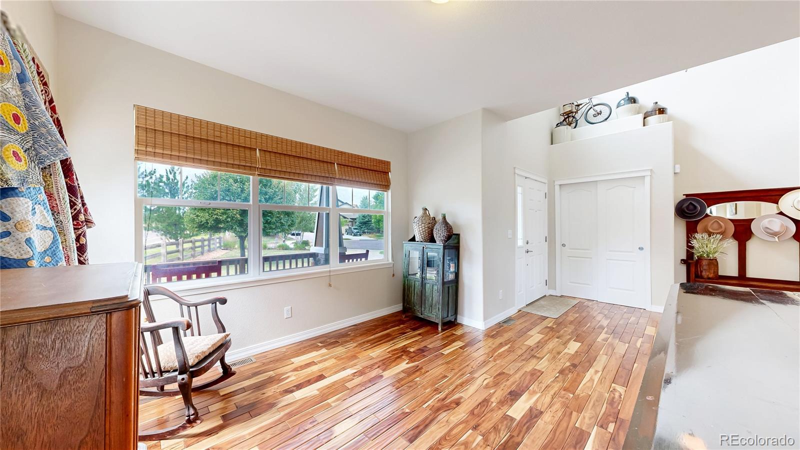MLS Image #17 for 7443 s biloxi court,aurora, Colorado