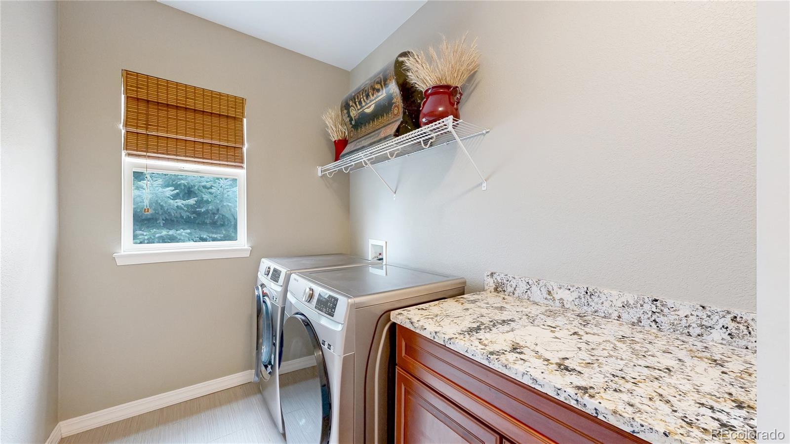 MLS Image #18 for 7443 s biloxi court,aurora, Colorado