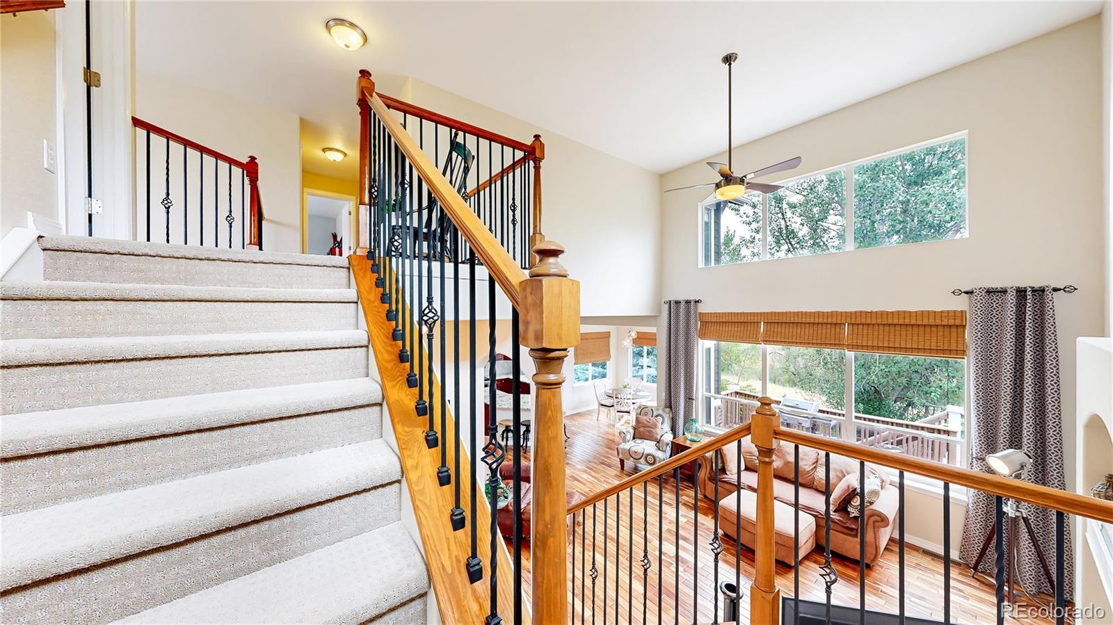MLS Image #19 for 7443 s biloxi court,aurora, Colorado