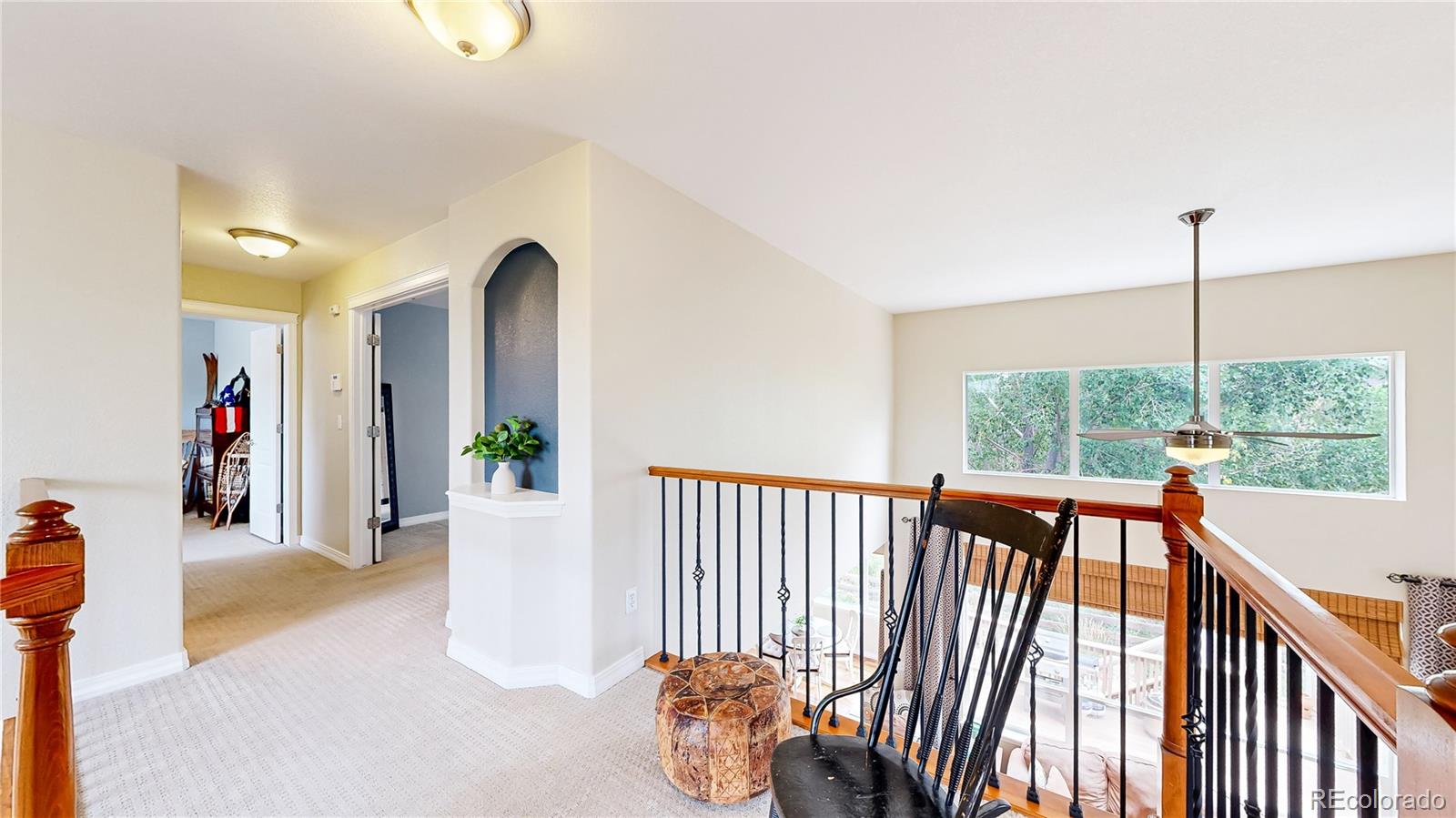 MLS Image #20 for 7443 s biloxi court,aurora, Colorado