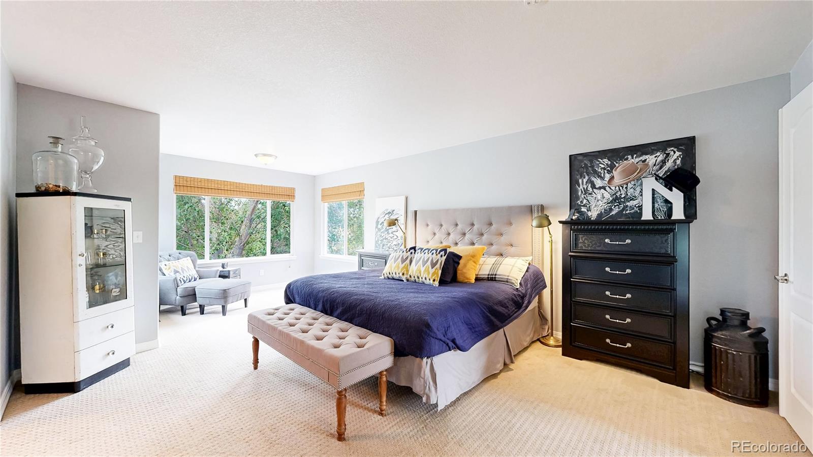 MLS Image #21 for 7443 s biloxi court,aurora, Colorado