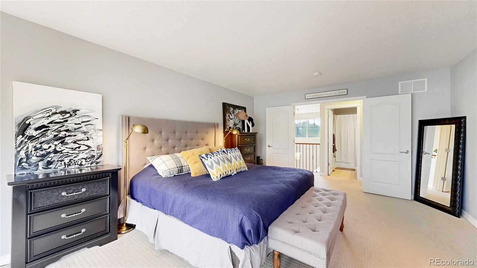 MLS Image #22 for 7443 s biloxi court,aurora, Colorado