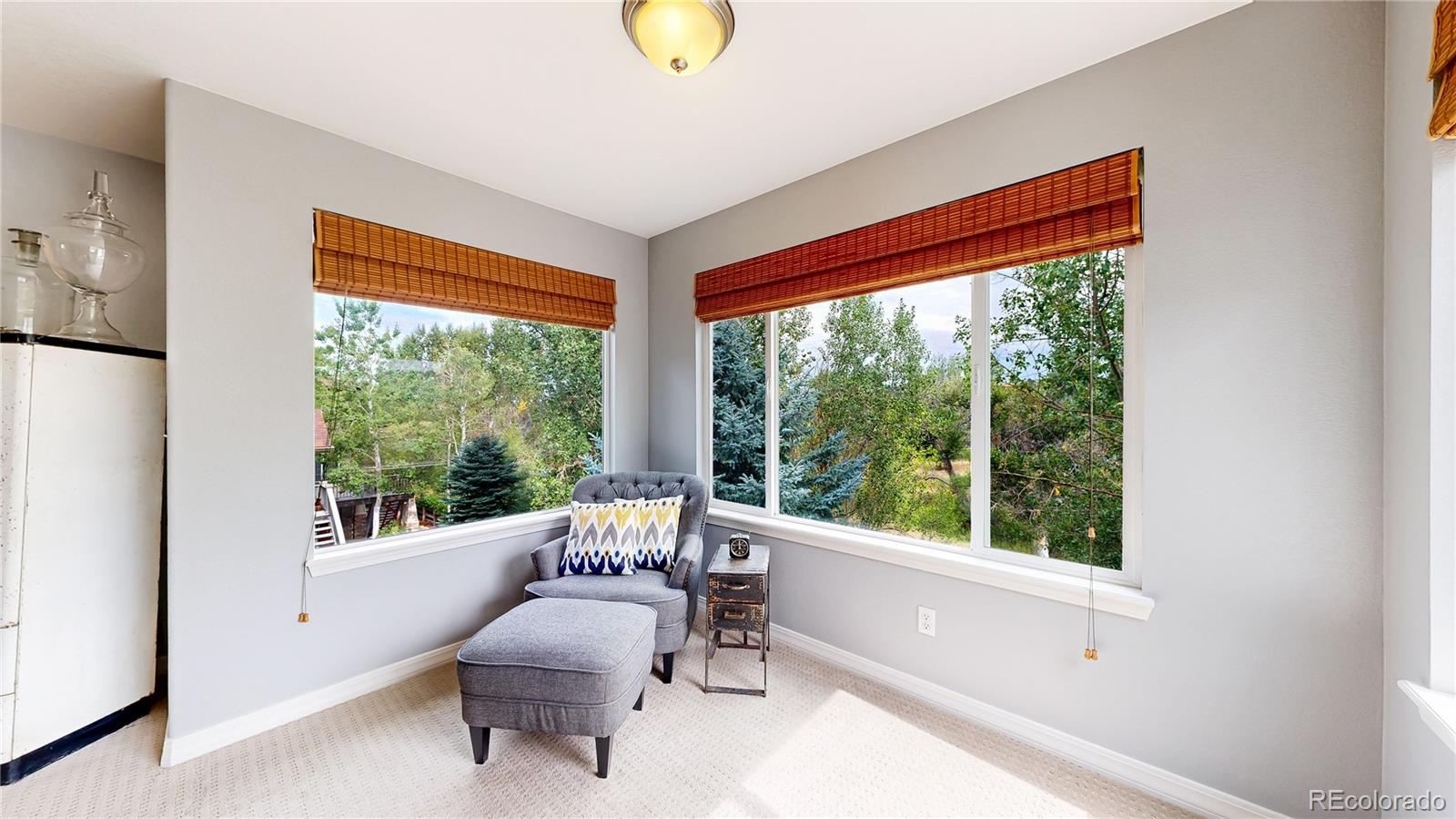MLS Image #23 for 7443 s biloxi court,aurora, Colorado
