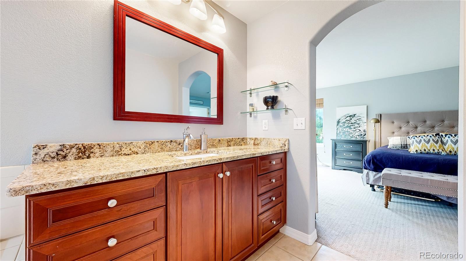 MLS Image #24 for 7443 s biloxi court,aurora, Colorado