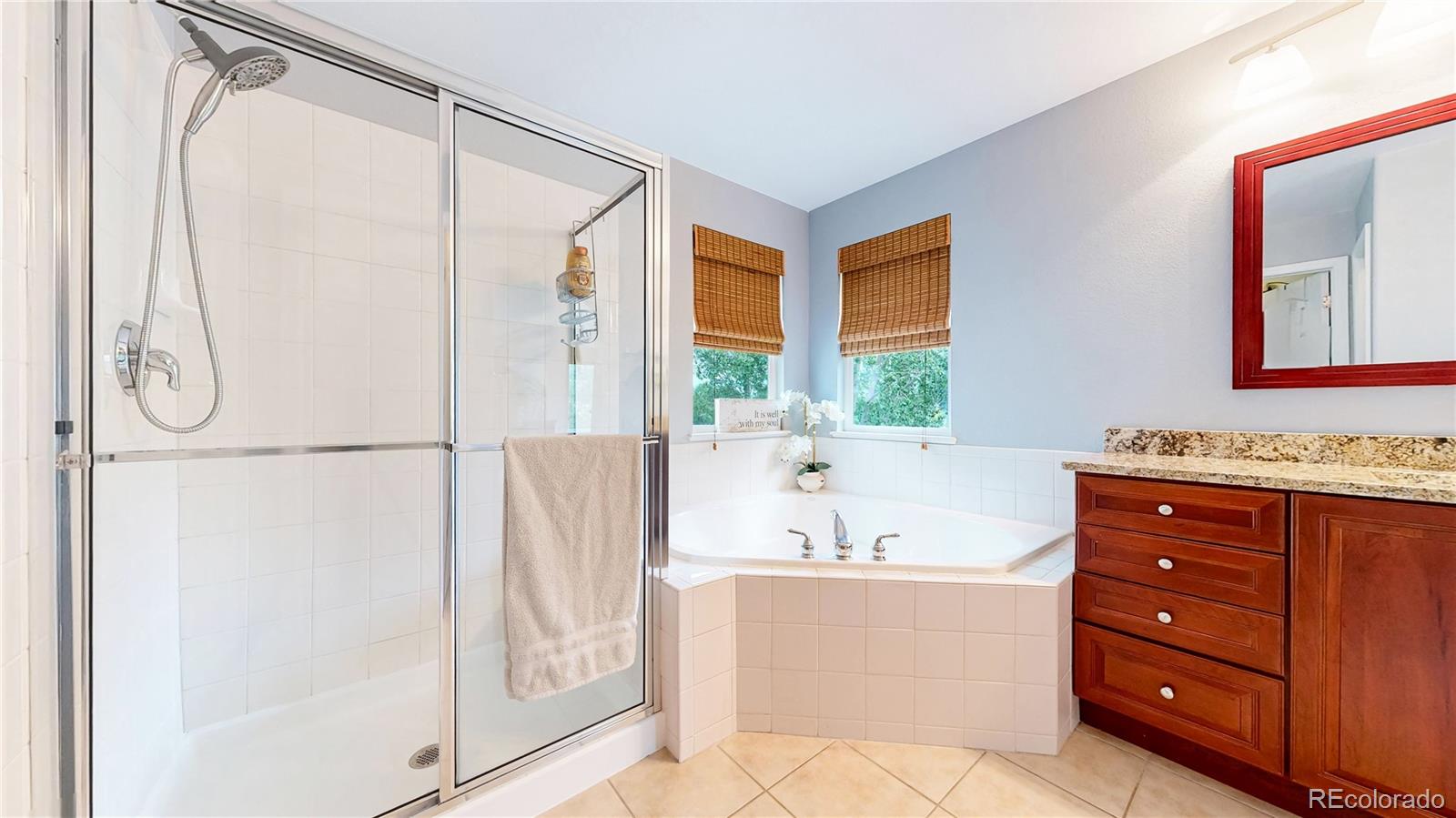 MLS Image #25 for 7443 s biloxi court,aurora, Colorado
