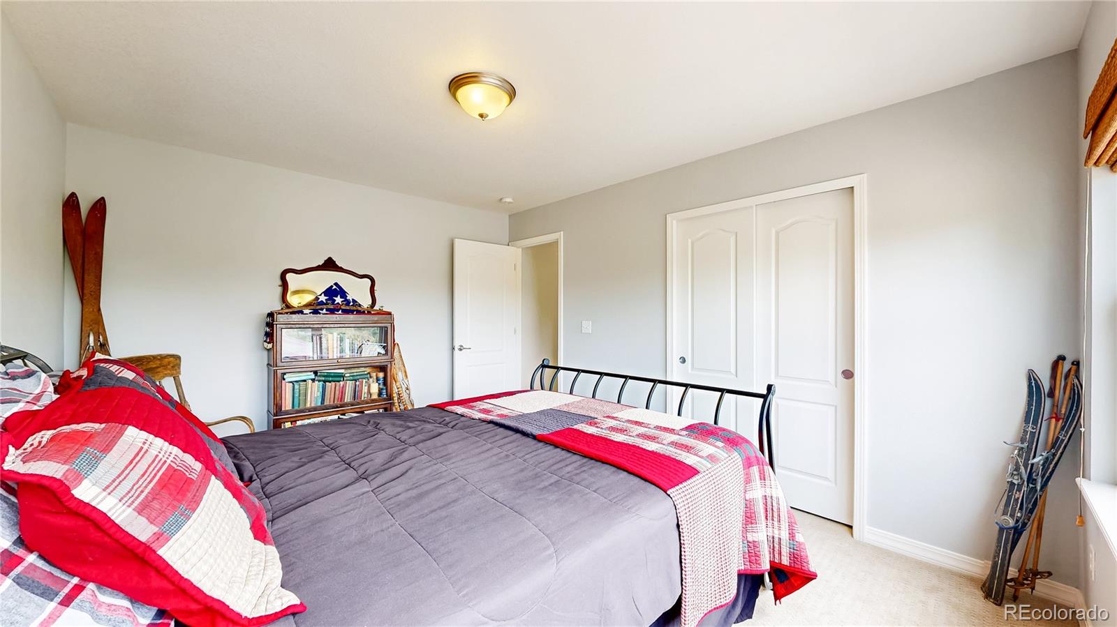 MLS Image #27 for 7443 s biloxi court,aurora, Colorado