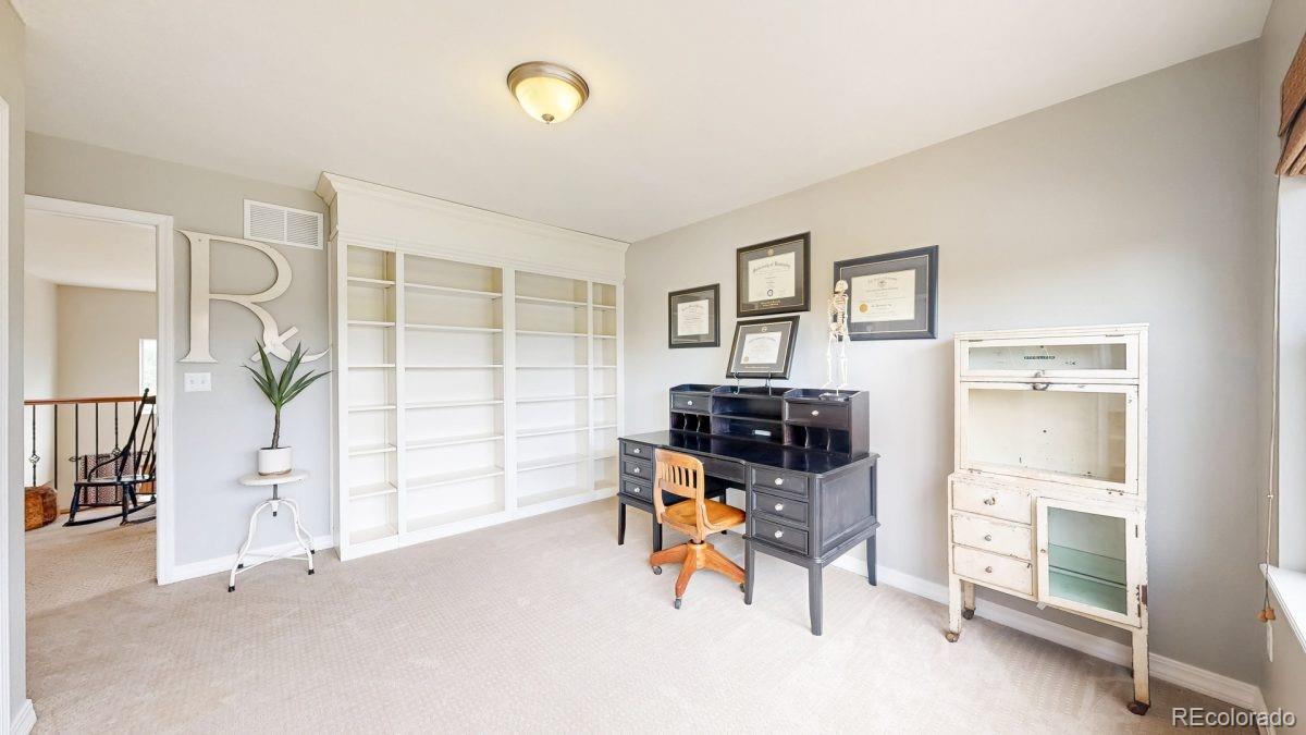 MLS Image #29 for 7443 s biloxi court,aurora, Colorado