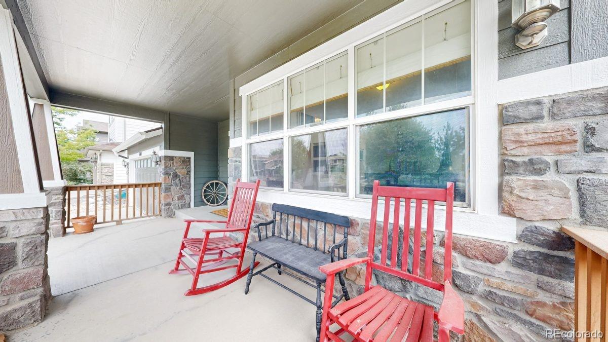MLS Image #3 for 7443 s biloxi court,aurora, Colorado
