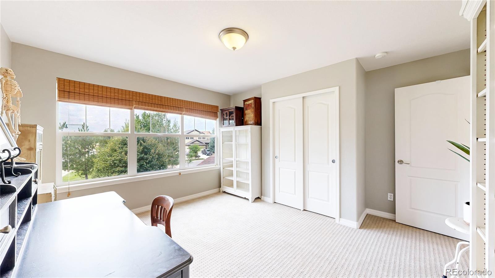 MLS Image #30 for 7443 s biloxi court,aurora, Colorado