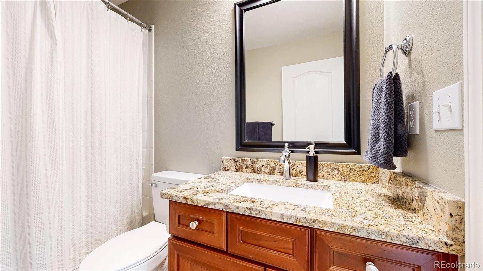 MLS Image #31 for 7443 s biloxi court,aurora, Colorado