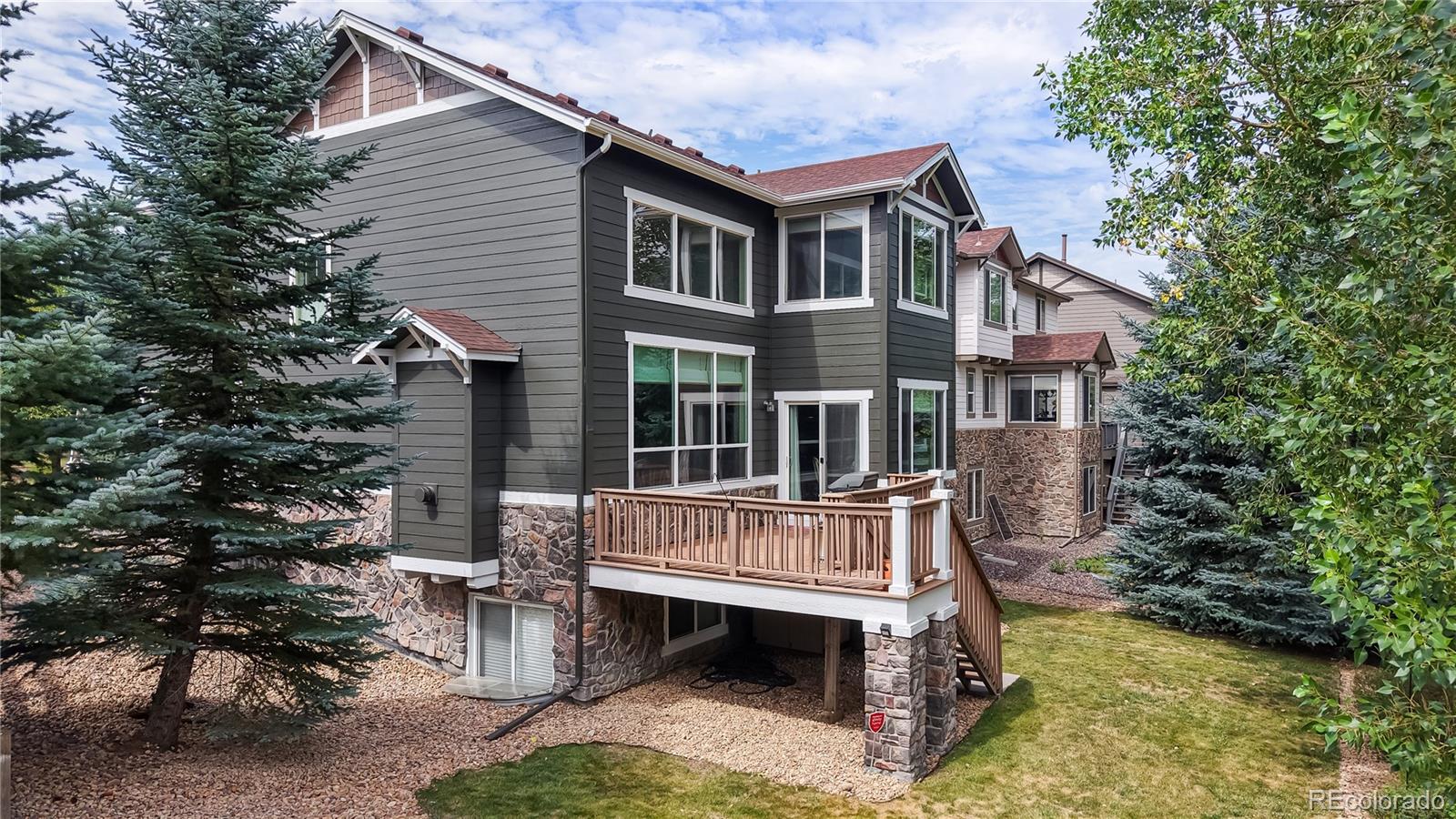MLS Image #32 for 7443 s biloxi court,aurora, Colorado