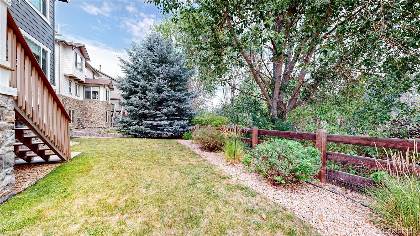 MLS Image #33 for 7443 s biloxi court,aurora, Colorado