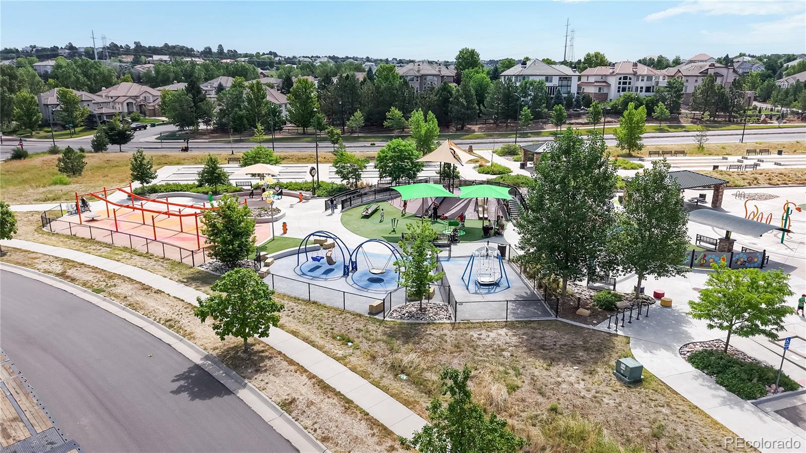 MLS Image #34 for 7443 s biloxi court,aurora, Colorado