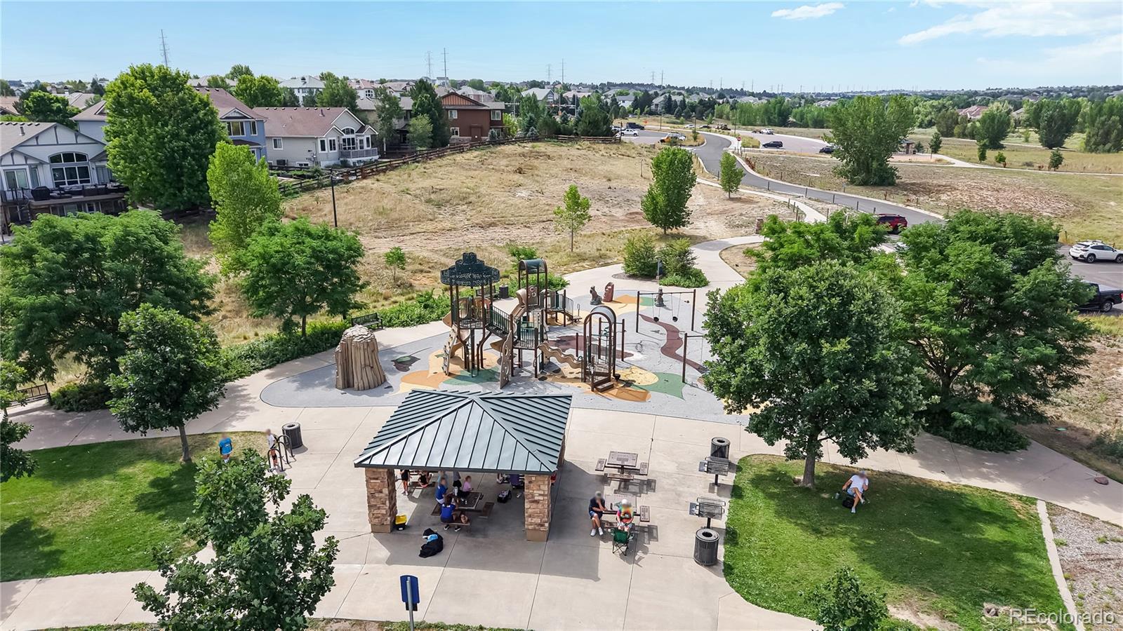 MLS Image #35 for 7443 s biloxi court,aurora, Colorado