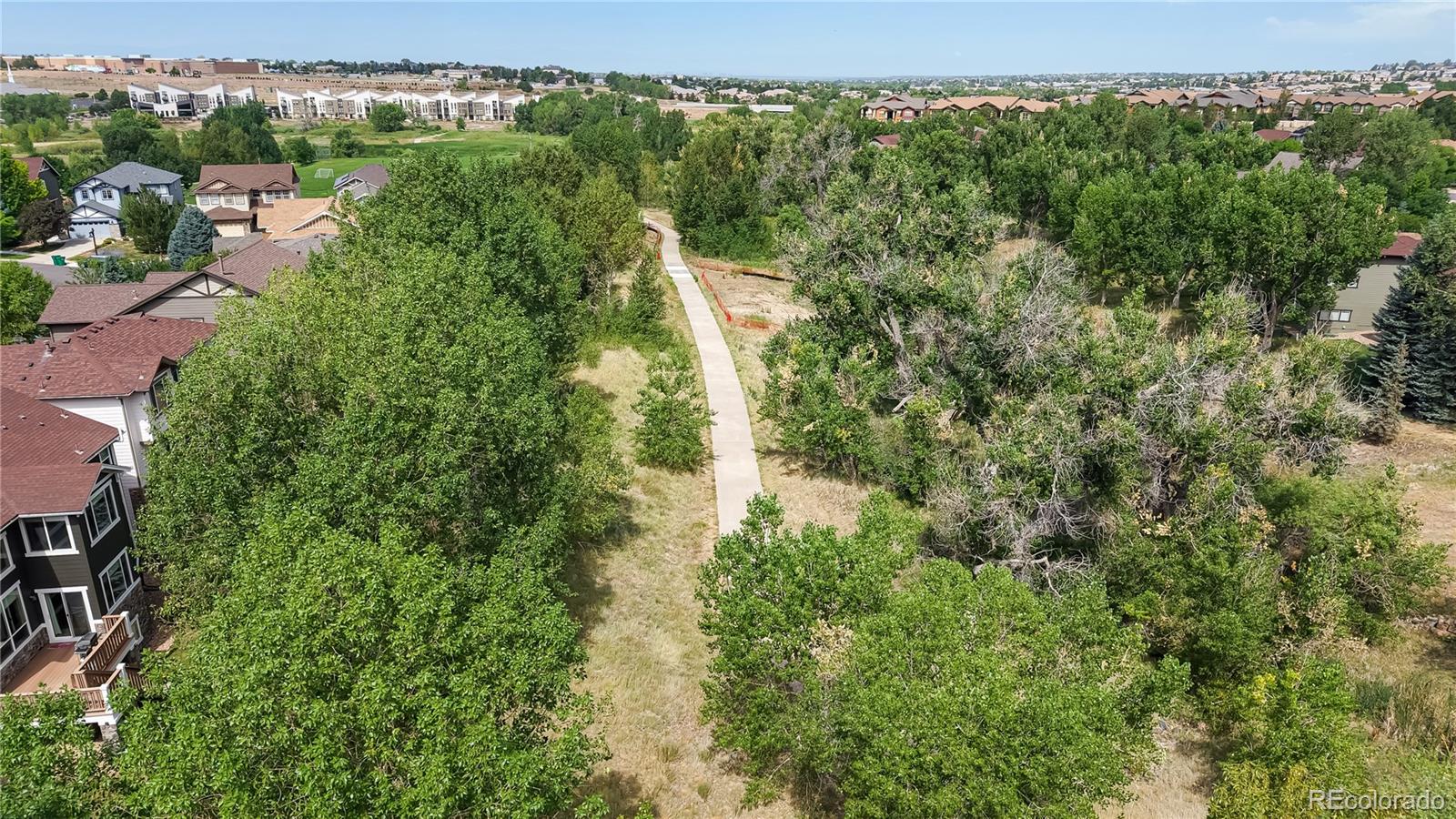 MLS Image #36 for 7443 s biloxi court,aurora, Colorado