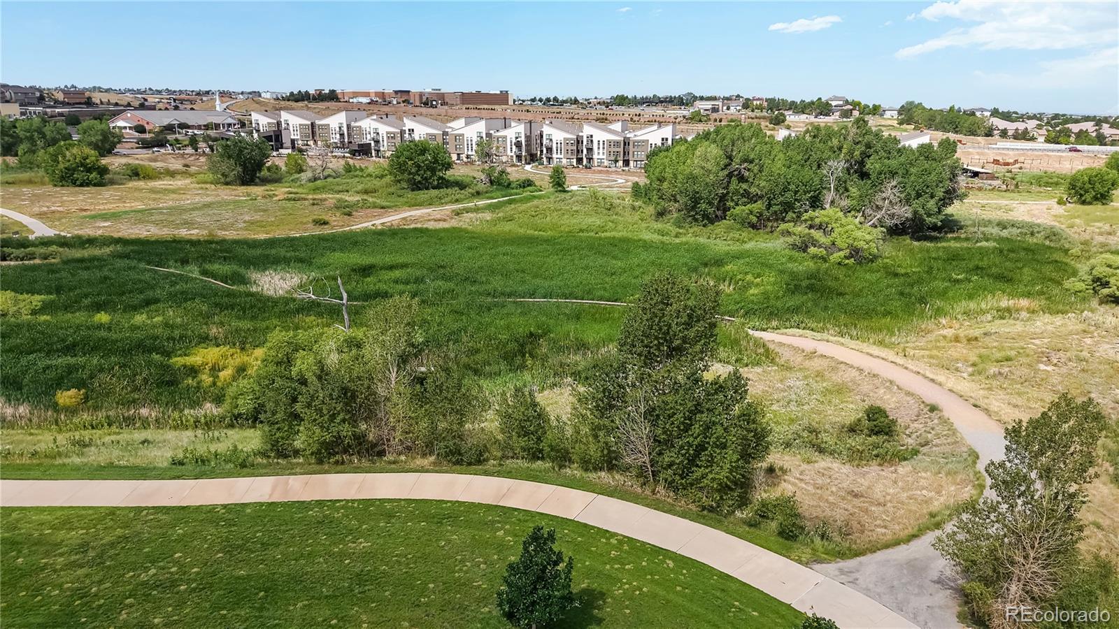 MLS Image #37 for 7443 s biloxi court,aurora, Colorado