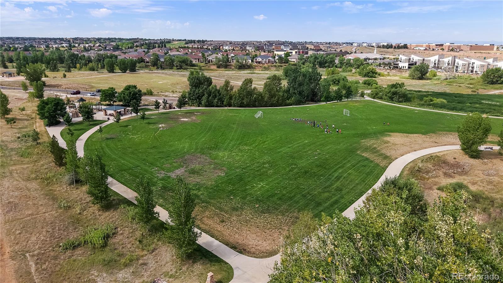 MLS Image #38 for 7443 s biloxi court,aurora, Colorado